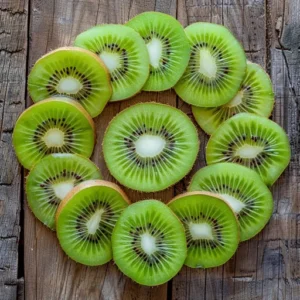 kiwi-fruit-slices-stockcake