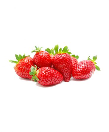 strwberry