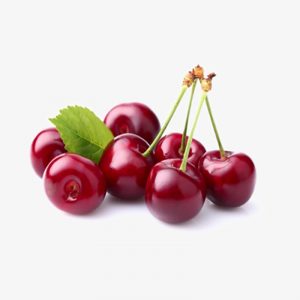 Sourcherry