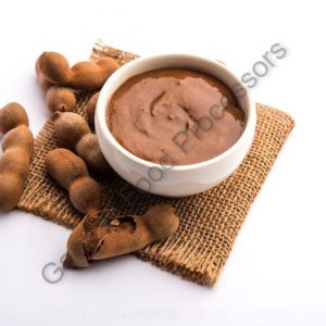 Tamarind