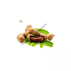 Tamarind