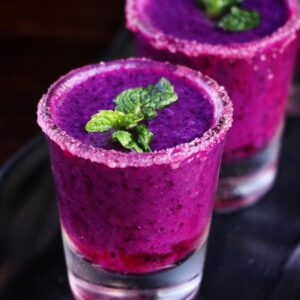 jamun shots 1