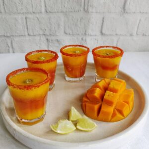 170342215_256571062826135_3421650458590040295_n (1)