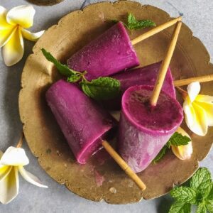 2021_7image_10_52_023852713jamunkulfi1 (1)