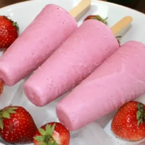 3-ingredients-strawberry-kulfi-recipe-1665584348516