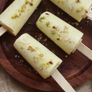MalaiKulfi2