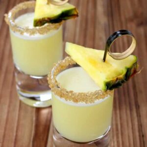 double-trouble-tropical-tequila-shots-double-698×1024 (1)