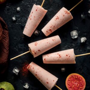 guava+popsicles-4+2 (1)