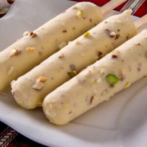 malai-kulfi-1494836569_835x547