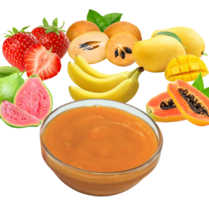 mixfruit new launch (2)