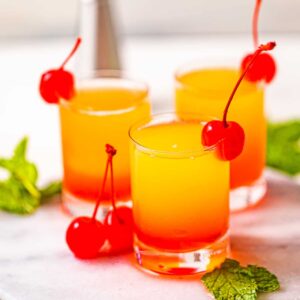 pineapple-upside-down-cake-shots (1)